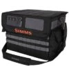 Simms Open Water Tactical Box -Daiwa Store 13379 001 open water tactical box black F21 hires full