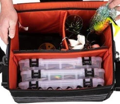 Simms Open Water Tactical Box -Daiwa Store 13379 trio 1