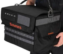 Simms Open Water Tactical Box -Daiwa Store 13379 trio 2