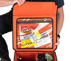 Simms Open Water Tactical Box -Daiwa Store 13379 trio 3