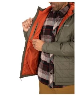 Simms Fall Run Insulated Hoody -Daiwa Store 13401 781 fall run hoody dark stone f21 048 1500x jpg