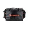 Simms Stash Bag -Daiwa Store 13457 001 simms stash bag black s22 500x jpg