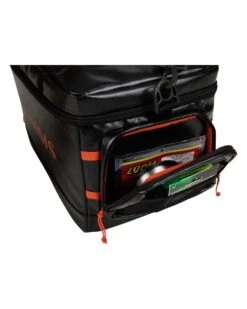 Simms Stash Bag -Daiwa Store 13457 001 stash bag black s22 030 1500x jpg