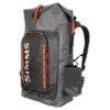 Simms G3 Guide Rolltop Backpack -Daiwa Store 13462 025 g3 guide backpack anvil s22 001 front 500x jpg