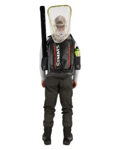 Simms G3 Guide Rolltop Backpack -Daiwa Store 13462 025 g3 guide backpack anvil s22 011 1500x jpg