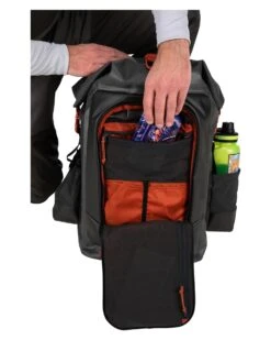 Simms G3 Guide Rolltop Backpack -Daiwa Store 13462 025 g3 guide backpack anvil s22 019 1500x jpg