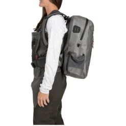 Simms Dry Creek Z Backpack -Daiwa Store 13464 030 dry creek z backpack steel s22 001 1500x.jpg clipped rev 1