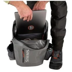 Simms Dry Creek Z Backpack -Daiwa Store 13464 030 dry creek z backpack steel s22 022 1500x.jpg clipped rev 1