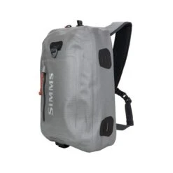 Simms Dry Creek Z Fishing Sling Pack - 15L