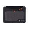 Simms Waterproof Wader Pouch -Daiwa Store 13473 003 waterproof wader pouch carbon s22 001 front 500x jpg