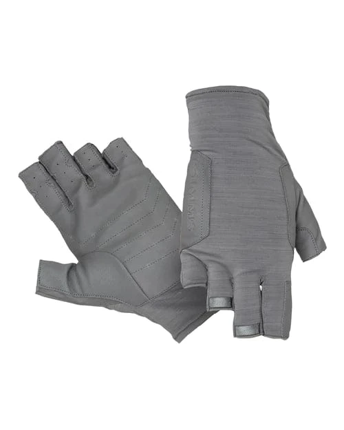 Simms SolarFlex Guide Gloves - Mens 3 Simms SolarFlex Guide Gloves - Mens