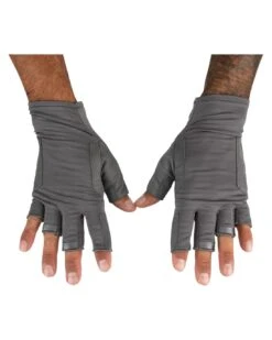 Simms SolarFlex Guide Gloves - Mens 9 Simms SolarFlex Guide Gloves - Mens -Daiwa Store 13474 041 solarflex guide glove sterling s22 002 5bd788ef 7bd2 4b33 b9ba d6dba0f6945b 1100x jpg