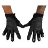 Simms Offshore Angler's Gloves