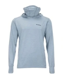 Simms SolarFlex Guide Cooling Hoody - Mens