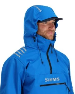Simms Splash Cast Surf Top -Daiwa Store 13574 1054 splash cast jacket Model 3 1680x2100 4f66176b 526f 4c87 966a 4bbdfc1e5cd7