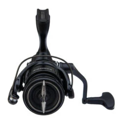 Shimano Exsence Spinning Reels 2021 -Daiwa Store 144b2ba48d3ddb994921147d908795f159946f39