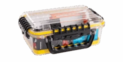 Plano Guide Series Waterproof Cases