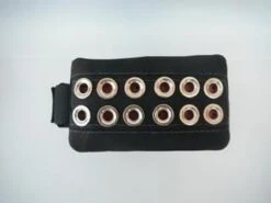 Gear-Up Surfcasting 2-Tube Mini Surf Bag -Daiwa Store 1512238