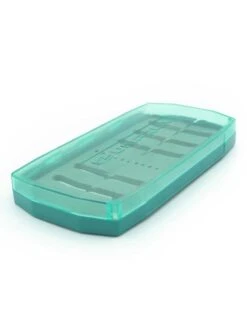 Umpqua LT Flats Foam Premium Fly Box