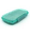 Umpqua HD Flats Foam Premium Fly Box -Daiwa Store 17555 1