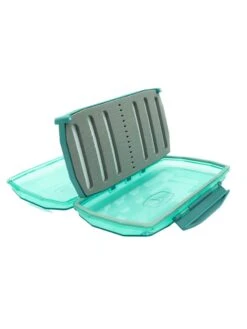 Umpqua HD Flats Foam Premium Fly Box -Daiwa Store 17555 3