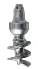 Grip Studs #1800 Boot Kit (50 Studs With Power Install Tool)