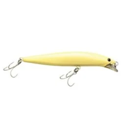 Shimano Current Sniper Jerkbaits -Daiwa Store 19fb2f686cd17506ce42daa25f1a55a63266e0a7