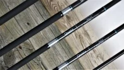 ODM Genesis Surf Rods