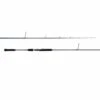 Shimano Talavera Type J Spinning Rods -Daiwa Store 1 4 1024x1024 jpg