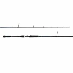 Shimano Talavera Type J Spinning Rods