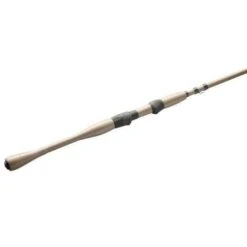 St. Croix Legend Xtreme Inshore Spinning Rods 8 St. Croix Legend Xtreme Inshore Spinning Rods -Daiwa Store 1 5c05fffb 0901 4f60 b1f7 1444da671a27 clipped rev 1