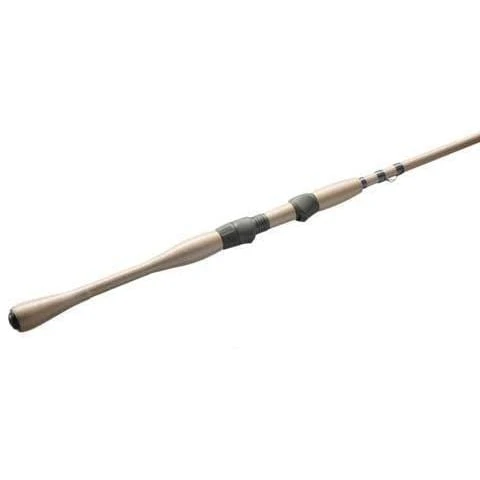 St. Croix Legend Xtreme Inshore Spinning Rods 5 St. Croix Legend Xtreme Inshore Spinning Rods - Image 3