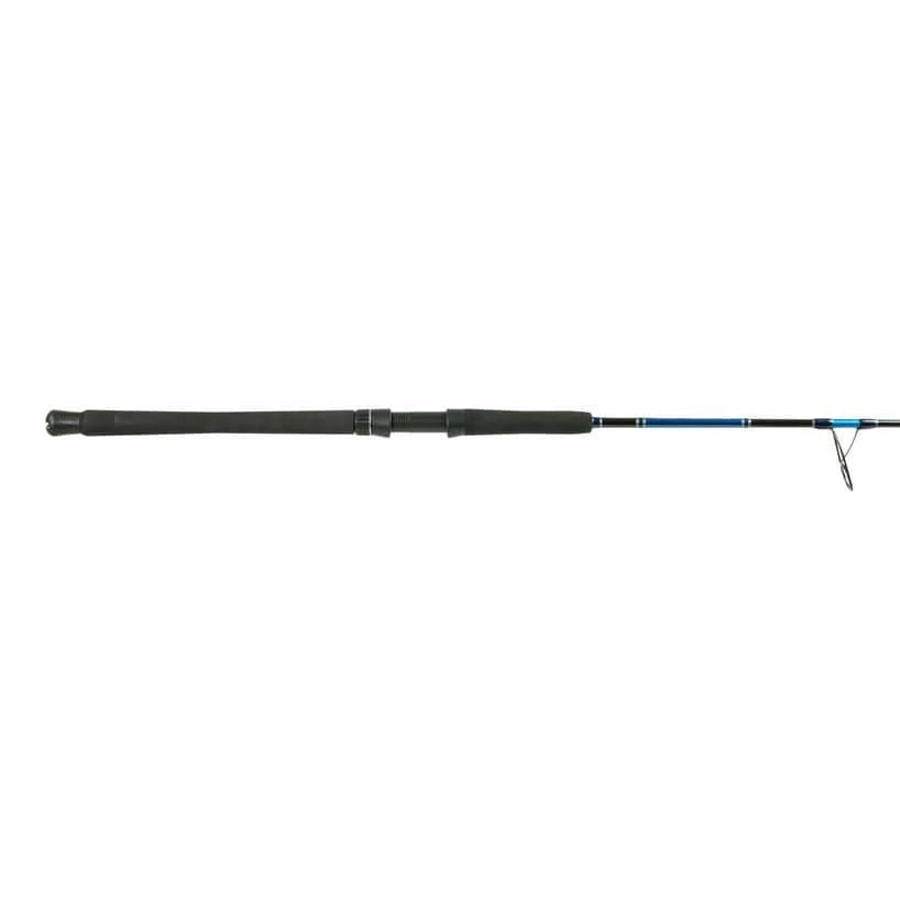 Shimano Talavera Boat Spinning Rods 4 Shimano Talavera Boat Spinning Rods - Image 2