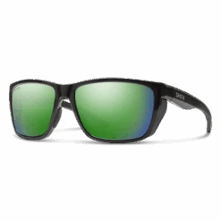 Smith Longfin Sunglasses -Daiwa Store 20151580759UI 01