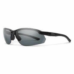 Smith Parallel Max 2 Sunglasses -Daiwa Store 20190780771M9 01