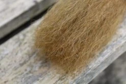 Yak Hair 27 Yak Hair -Daiwa Store 20200322150254 IMG 4894