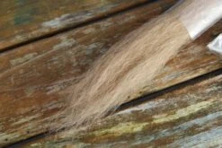 Yak Hair 25 Yak Hair -Daiwa Store 20210331083326 IMG 7494