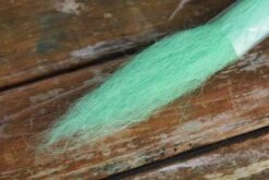 Yak Hair 28 Yak Hair -Daiwa Store 20210331083804 IMG 7501