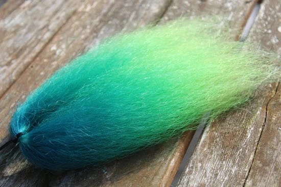 Yak Hair 16 Yak Hair - Image 14