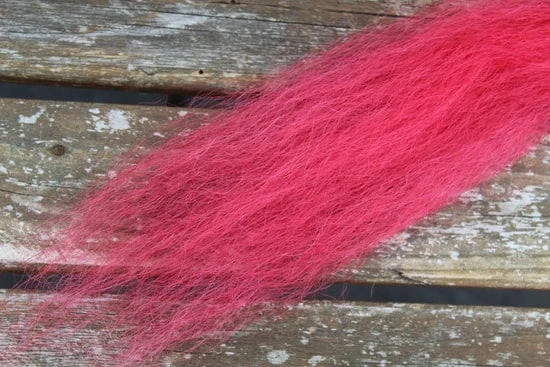 Yak Hair 17 Yak Hair - Image 15