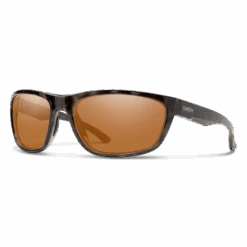 Smith Redding Sunglasses -Daiwa Store 202304WR762I2 01