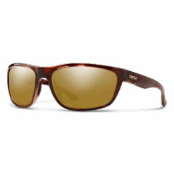 Smith Redding Sunglasses -Daiwa Store 20234308662QE 01