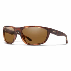 Smith Redding Sunglasses