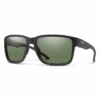 Smith Emerge Sunglasses -Daiwa Store 20405500360L7 01