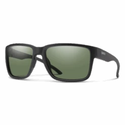 Smith Emerge Sunglasses