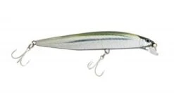 Shimano Current Sniper Jerkbaits -Daiwa Store 229672 shimano coltsniper jerkbait herring