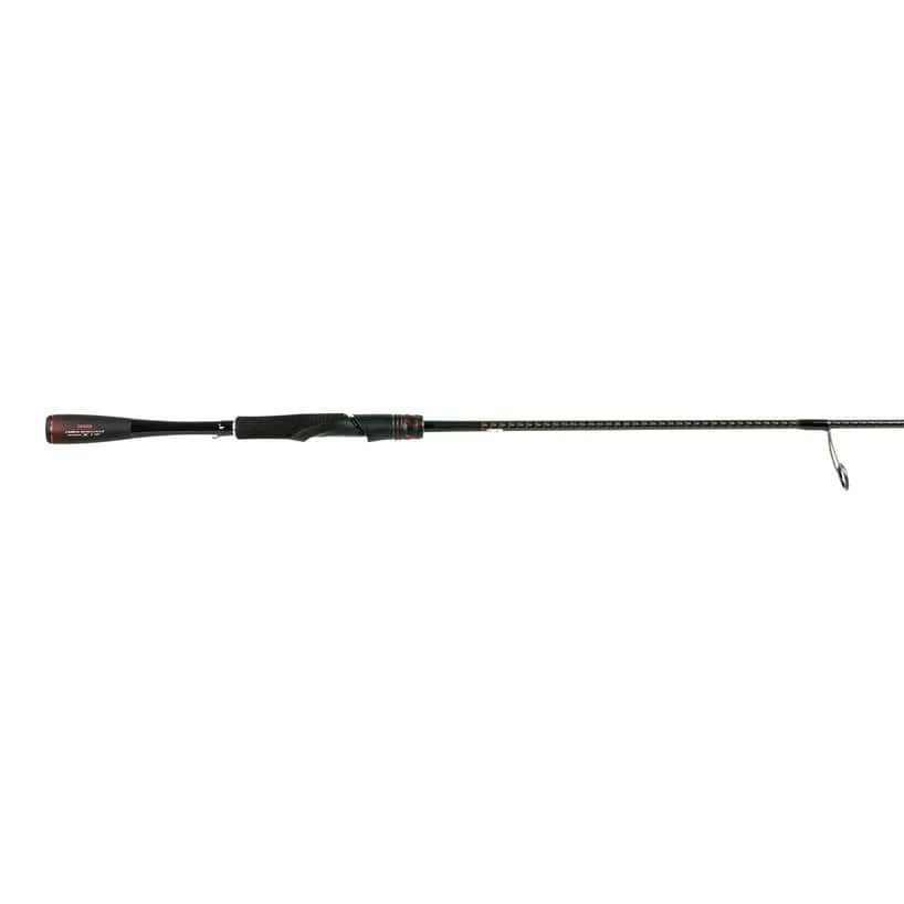 Shimano Zodias Spinning Rods 6 Shimano Zodias Spinning Rods - Image 4