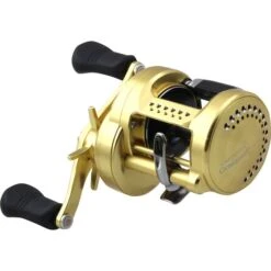 Shimano Calcutta Conquest A Casting Reel -Daiwa Store 24a50cfd233e799799cb6de5b8da74008f0a9d3f