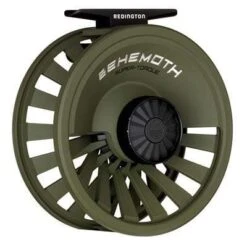 Redington Behemoth Fly Reels -Daiwa Store 258e2f2c f8aa 4aca a26d e158d8177fd6