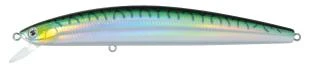 Daiwa Salt Pro Minnow 6 3/4" Sinking 9 Daiwa Salt Pro Minnow 6 3/4" Sinking - Image 7